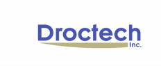 Droctech Inc.